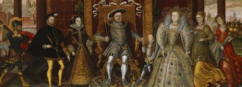 tudor and early stuart society|history of tudors and stuarts.